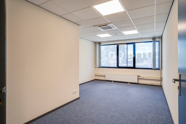 Medium property photo - Handelsweg 5, 6114 BR Susteren